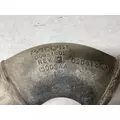 Previous Part Detail 1